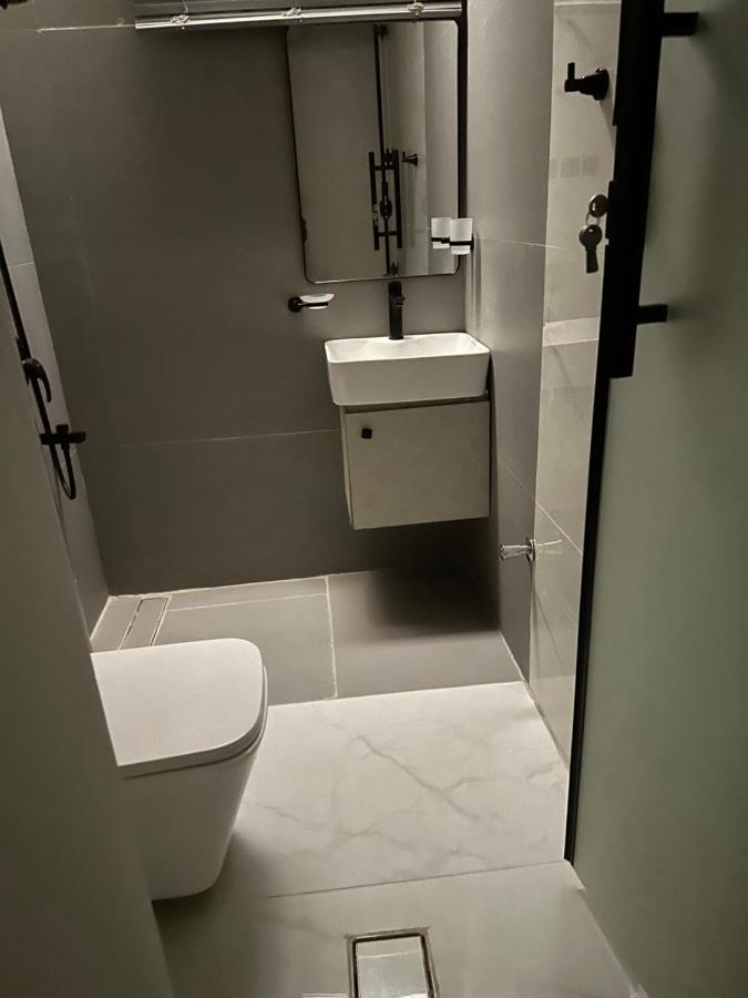 فالي4 الفندقية دخـول ذاتي * Riyadh