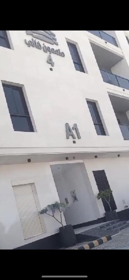 فالي4 الفندقية دخـول ذاتي *